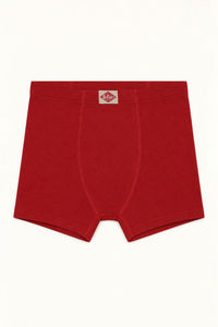 Lee Cooper Boys Solid Trunks (Pack of 3) - Multicolor — thumbnail 6